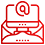地址